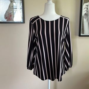 Adrianna Papell Blouse